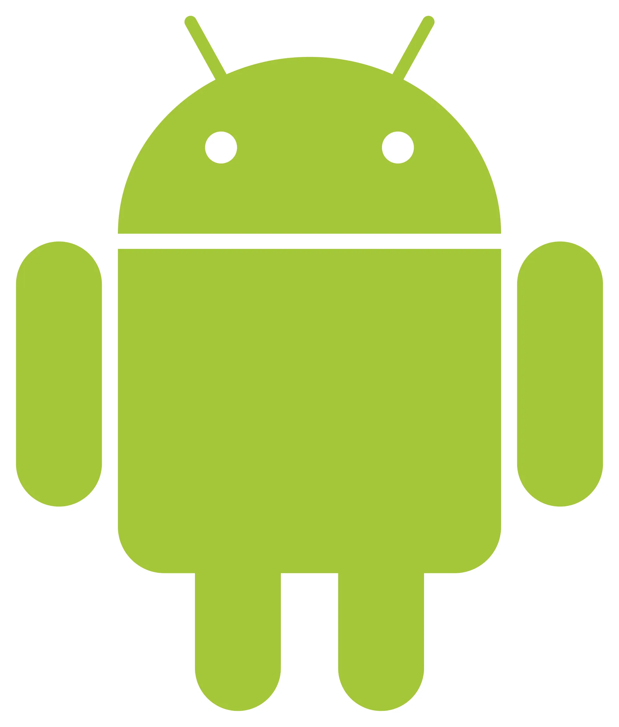 Android App Development