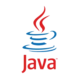 Embark Java Application Development