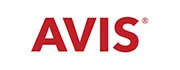 Car Partner Avis