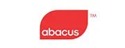 Flight Partner Abacus