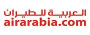 Flight Partner Airarabia