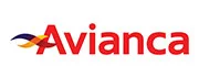 Flight Partner Avianca