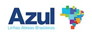 Flight Partner Azul