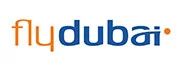 Flight Partner Flydubai