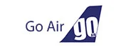 Flight Partner Goair