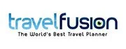 Flight Partner Travel-Fusion