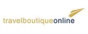 Flight Partner Travelboutiqueonline