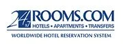 Hotel Partner 24rooms