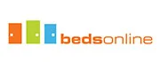 Hotel Partner Bedsonline