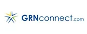 Hotel Partner Grnconnect