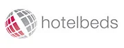 Hotel Partner Hotelbeds