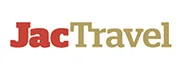 Hotel Partner Jactravel