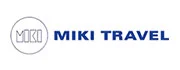 Hotel Partner Mikitravel