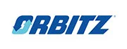 Hotel Partner Orbitz