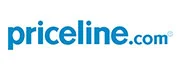 Hotel Partner Priceline