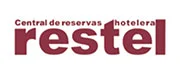 Hotel Partner Restel