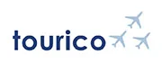 Hotel Partner Tourico