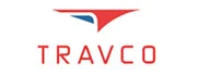 Hotel Partner Travco