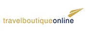 Hotel Partner Travelboutiqueonline