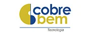 Payment Partner Cobre-Bem