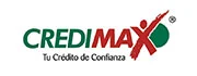 Payment Partner Credimax