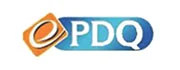 Payment Partner Epdq