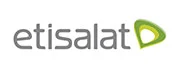 Payment Partner Etisalat