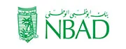 Payment Partner Nbad