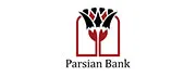 Payment Partner Persian-Bank