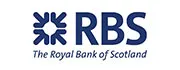 Payment Partner Rbs