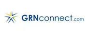 Transfer Partner Grnconnect