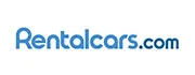 Transfer Partner Rentalcars